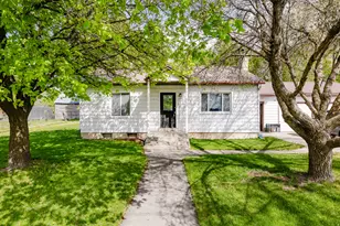244 N 600 W, Logan, UT 84321 - Photo 2