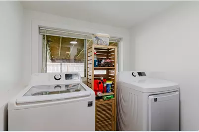 244 N 600 W, Logan, UT 84321 - Photo 26