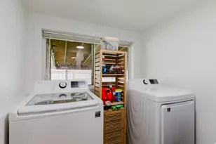 244 N 600 W, Logan, UT 84321 - Photo 26