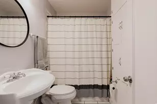 244 N 600 W, Logan, UT 84321 - Photo 12