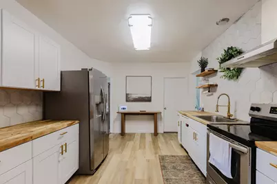 244 N 600 W, Logan, UT 84321 - Photo 24