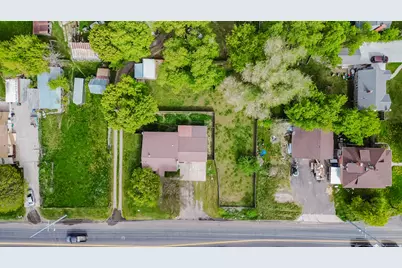 244 N 600 W, Logan, UT 84321 - Photo 8