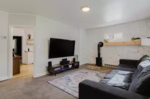 244 N 600 W, Logan, UT 84321 - Photo 14