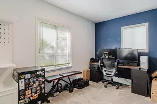 244 N 600 W, Logan, UT 84321 - Photo 30