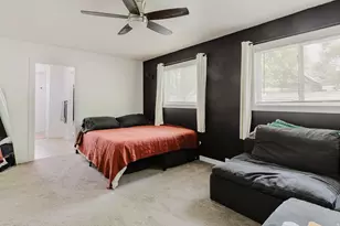 244 N 600 W, Logan, UT 84321 - Photo 20