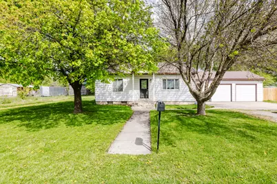 244 N 600 W, Logan, UT 84321 - Photo 1