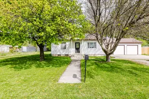 244 N 600 W, Logan, UT 84321 - Photo 1