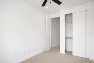 1008 N Manen St, Washington, UT 84780 - Photo 18