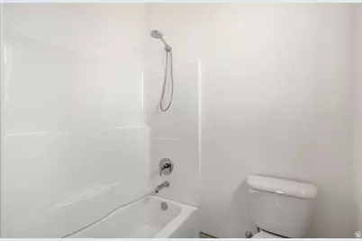 1008 N Manen St, Washington, UT 84780 - Photo 22