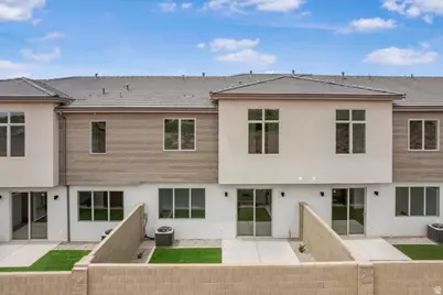 1008 N Manen St, Washington, UT 84780 - Photo 42