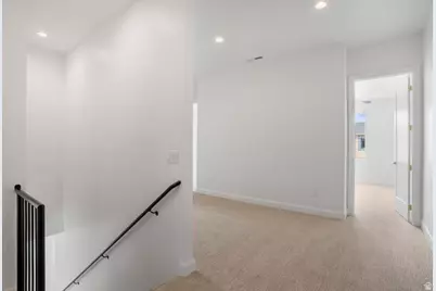 1008 N Manen St, Washington, UT 84780 - Photo 14