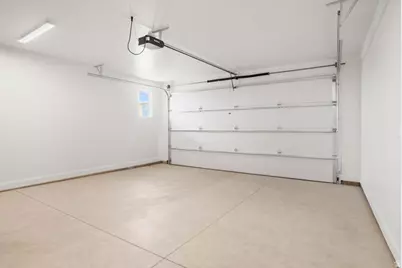1008 N Manen St, Washington, UT 84780 - Photo 34