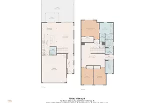 1008 N Manen St, Washington, UT 84780 - Photo 38