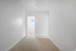 1008 N Manen St, Washington, UT 84780 - Photo 16