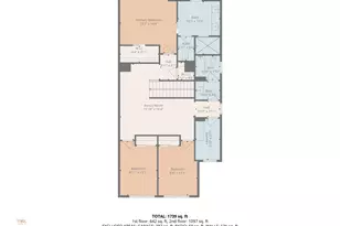 1008 N Manen St, Washington, UT 84780 - Photo 40