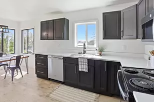 6985 N 2550 W, Honeyville, UT 84314 - Photo 8