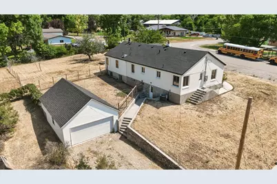 6985 N 2550 W, Honeyville, UT 84314 - Photo 42