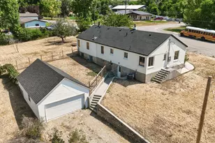 6985 N 2550 W, Honeyville, UT 84314 - Photo 42