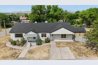 6985 N 2550 W, Honeyville, UT 84314 - Photo 36