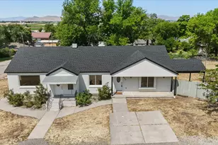 6985 N 2550 W, Honeyville, UT 84314 - Photo 36