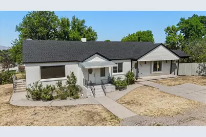6985 N 2550 W, Honeyville, UT 84314 - Photo 2