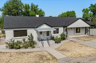 6985 N 2550 W, Honeyville, UT 84314 - Photo 2