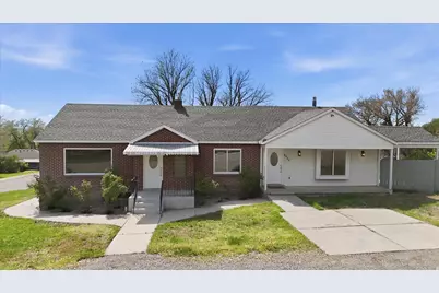 6985 N 2550 W, Honeyville, UT 84314 - Photo 2