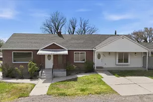 6985 N 2550 W, Honeyville, UT 84314 - Photo 2