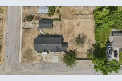 6985 N 2550 W, Honeyville, UT 84314 - Photo 46