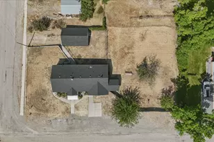 6985 N 2550 W, Honeyville, UT 84314 - Photo 46