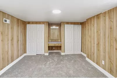 6985 N 2550 W, Honeyville, UT 84314 - Photo 20