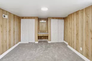 6985 N 2550 W, Honeyville, UT 84314 - Photo 20