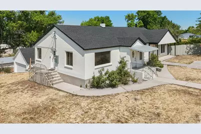 6985 N 2550 W, Honeyville, UT 84314 - Photo 44