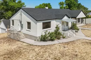 6985 N 2550 W, Honeyville, UT 84314 - Photo 44