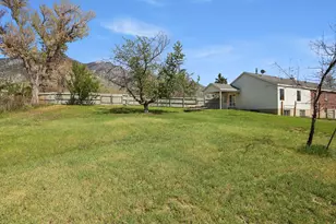 6985 N 2550 W, Honeyville, UT 84314 - Photo 30