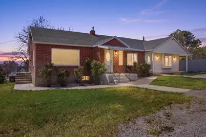 6985 N 2550 W, Honeyville, UT 84314 - Photo 1