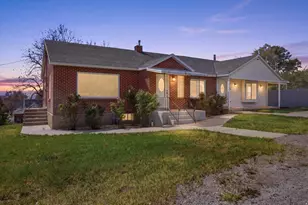 6985 N 2550 W, Honeyville, UT 84314 - Photo 1