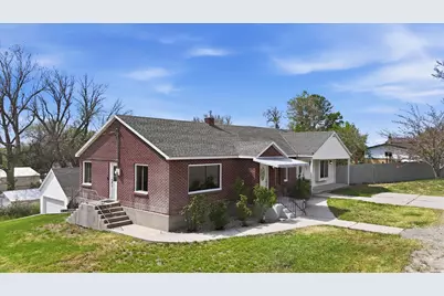6985 N 2550 W, Honeyville, UT 84314 - Photo 32