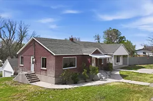 6985 N 2550 W, Honeyville, UT 84314 - Photo 32