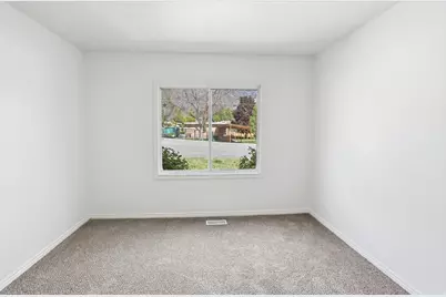 6985 N 2550 W, Honeyville, UT 84314 - Photo 14