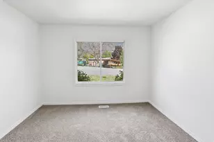 6985 N 2550 W, Honeyville, UT 84314 - Photo 14