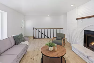 6985 N 2550 W, Honeyville, UT 84314 - Photo 6