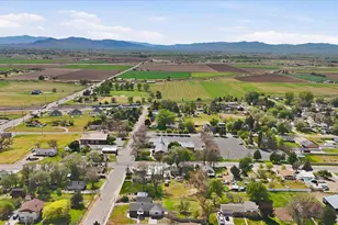 6985 N 2550 W, Honeyville, UT 84314 - Photo 38
