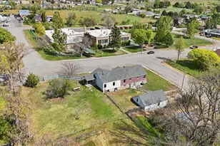 6985 N 2550 W, Honeyville, UT 84314 - Photo 34