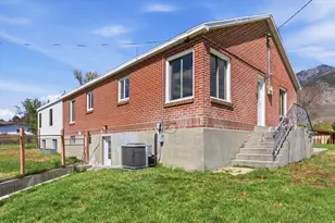 6985 N 2550 W, Honeyville, UT 84314 - Photo 26