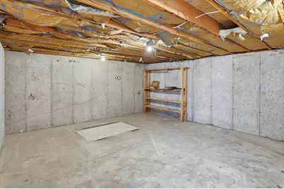 6985 N 2550 W, Honeyville, UT 84314 - Photo 24