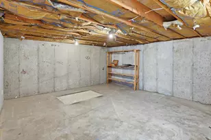 6985 N 2550 W, Honeyville, UT 84314 - Photo 24