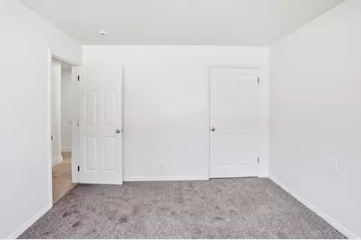 6985 N 2550 W, Honeyville, UT 84314 - Photo 16