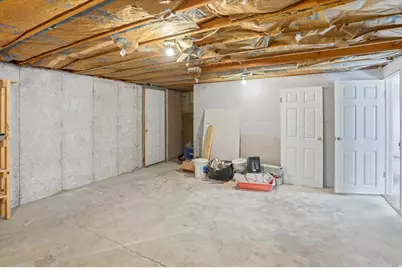 6985 N 2550 W, Honeyville, UT 84314 - Photo 24