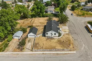 6985 N 2550 W, Honeyville, UT 84314 - Photo 32